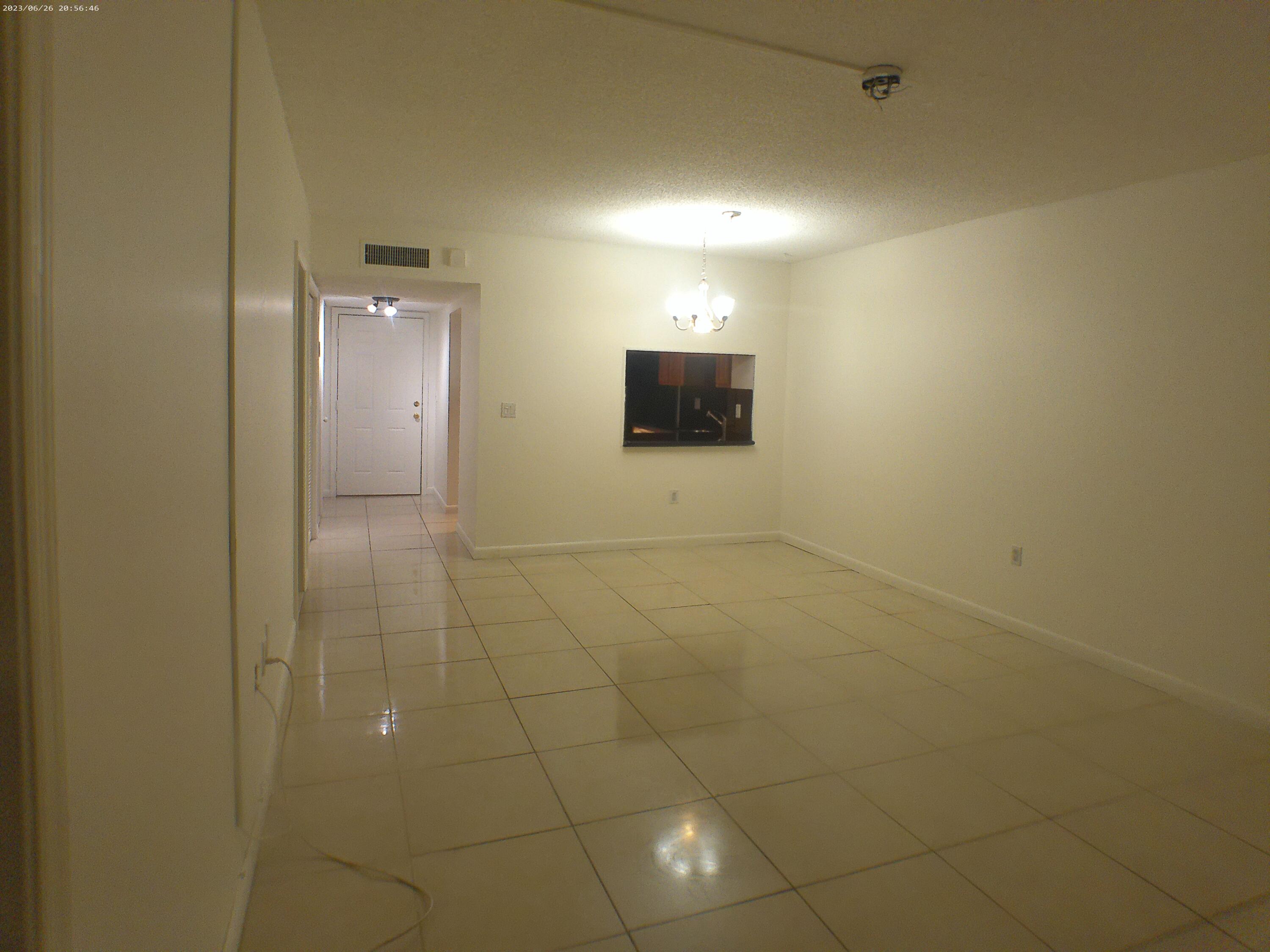 9872 Marina Boulevard, Unit 1434 Boca Raton, FL 33428 - Photo 30 of 63 ANMP0377