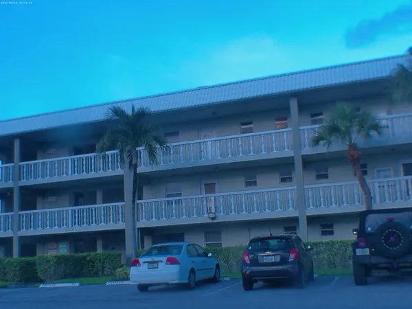 $139,900 | 9872 Marina Boulevard, Unit 1434, Boca Raton, FL 33428