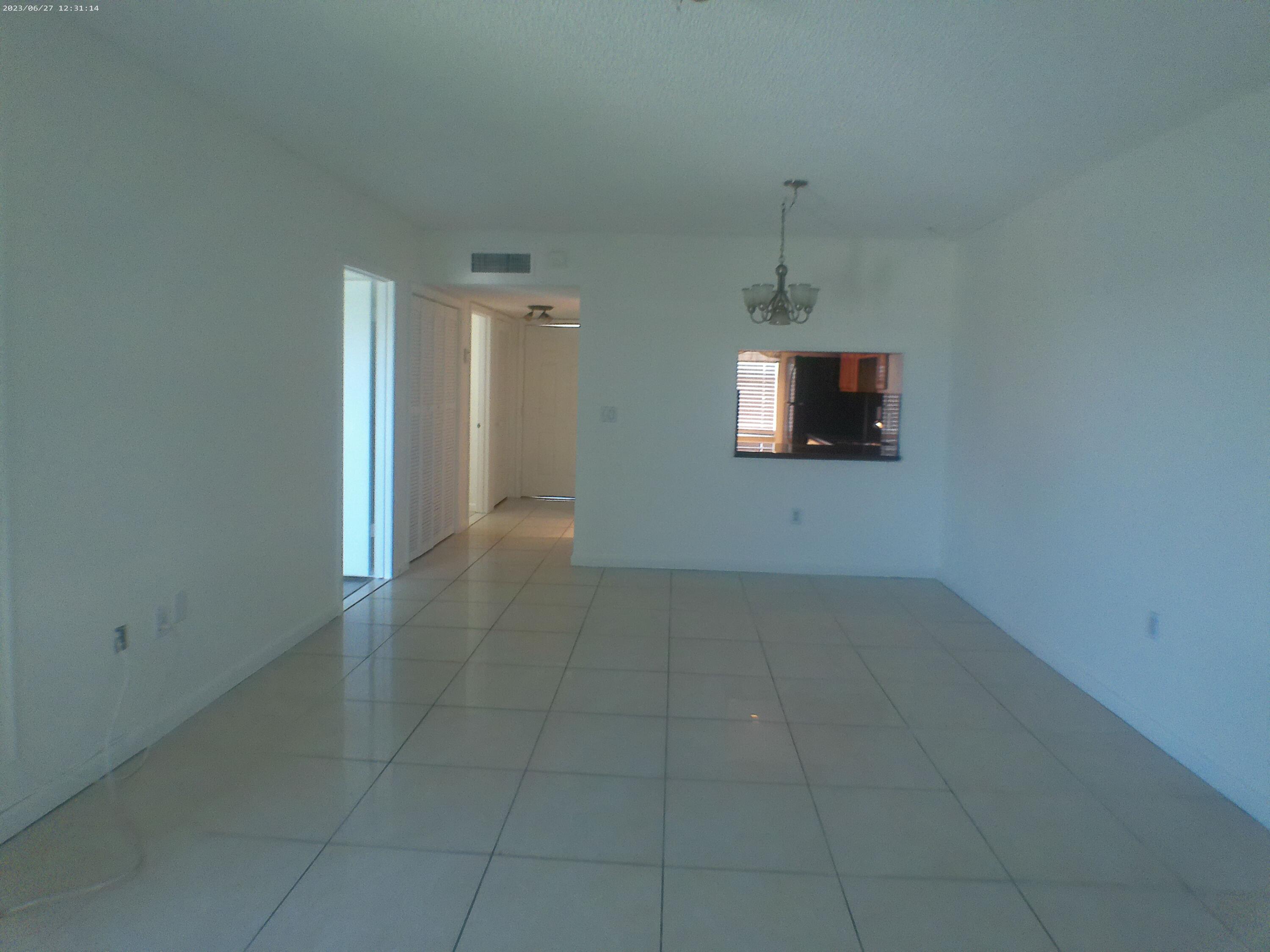 9872 Marina Boulevard, Unit 1434 Boca Raton, FL 33428 - Photo 33 of 63 ANMP0529