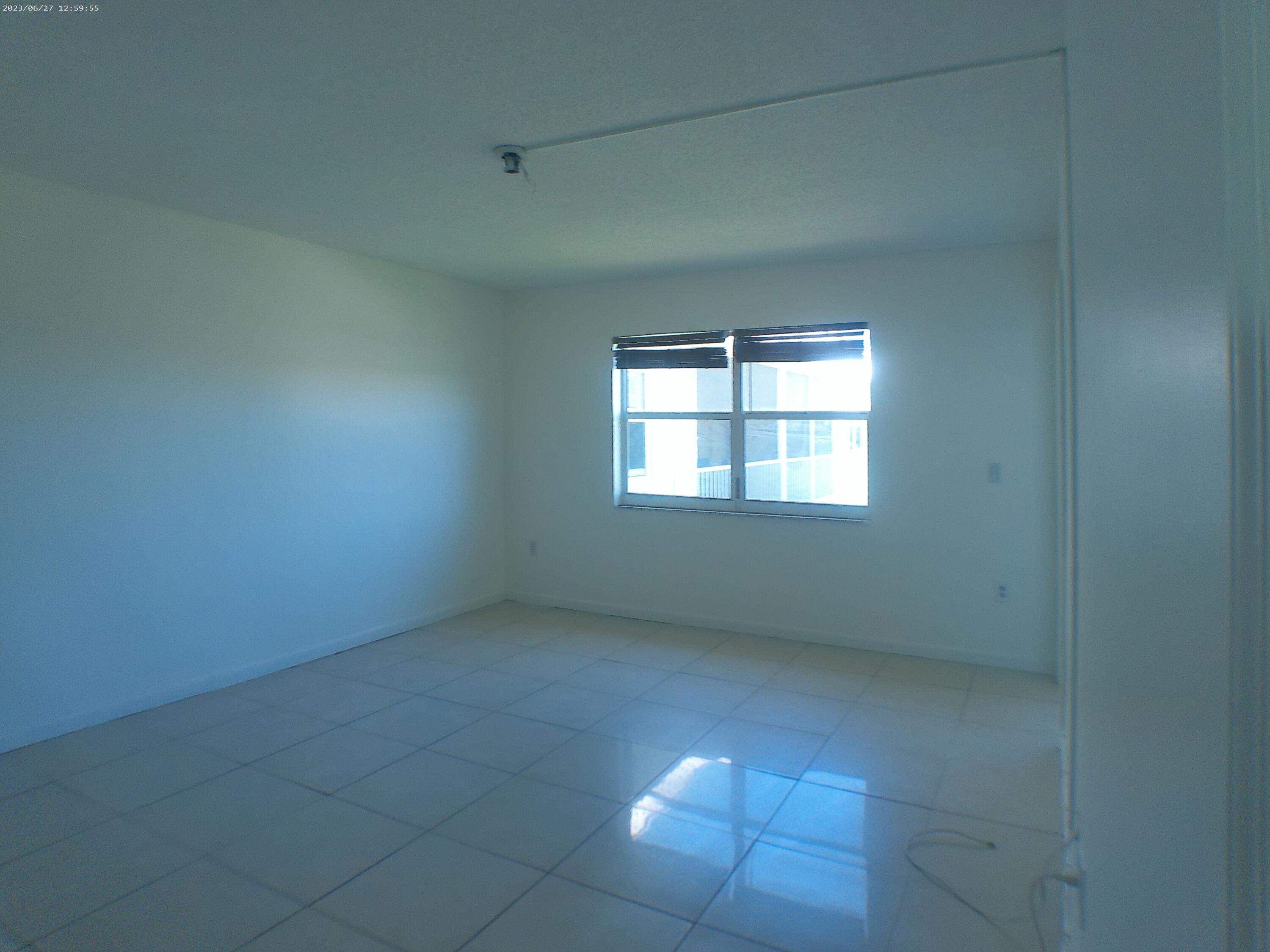 9872 Marina Boulevard, Unit 1434 Boca Raton, FL 33428 - Photo 34 of 63 ANMP0788