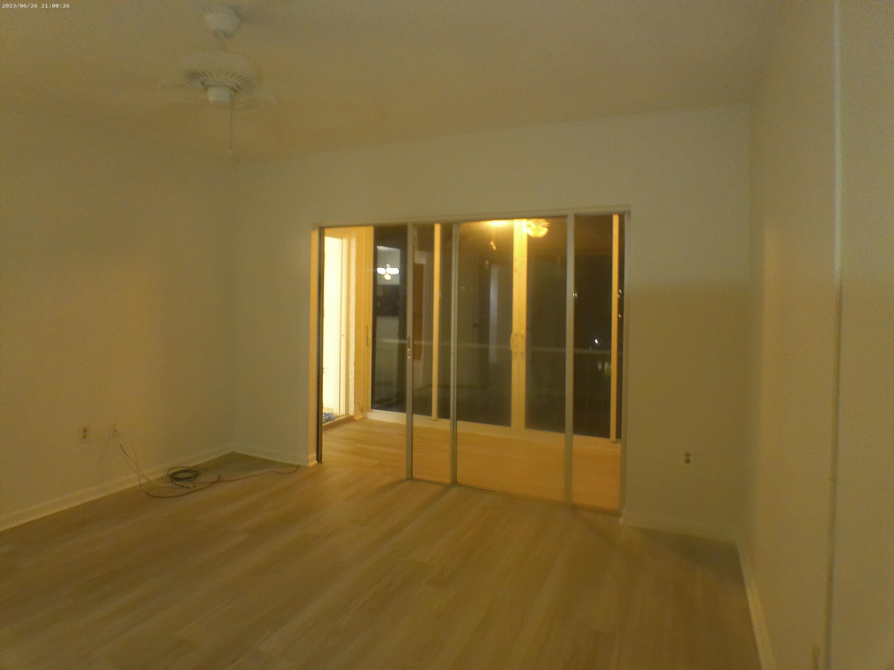 9872 Marina Boulevard, Unit 1434 Boca Raton, FL 33428 - Photo 35 of 63 ANMP0414 - Copy