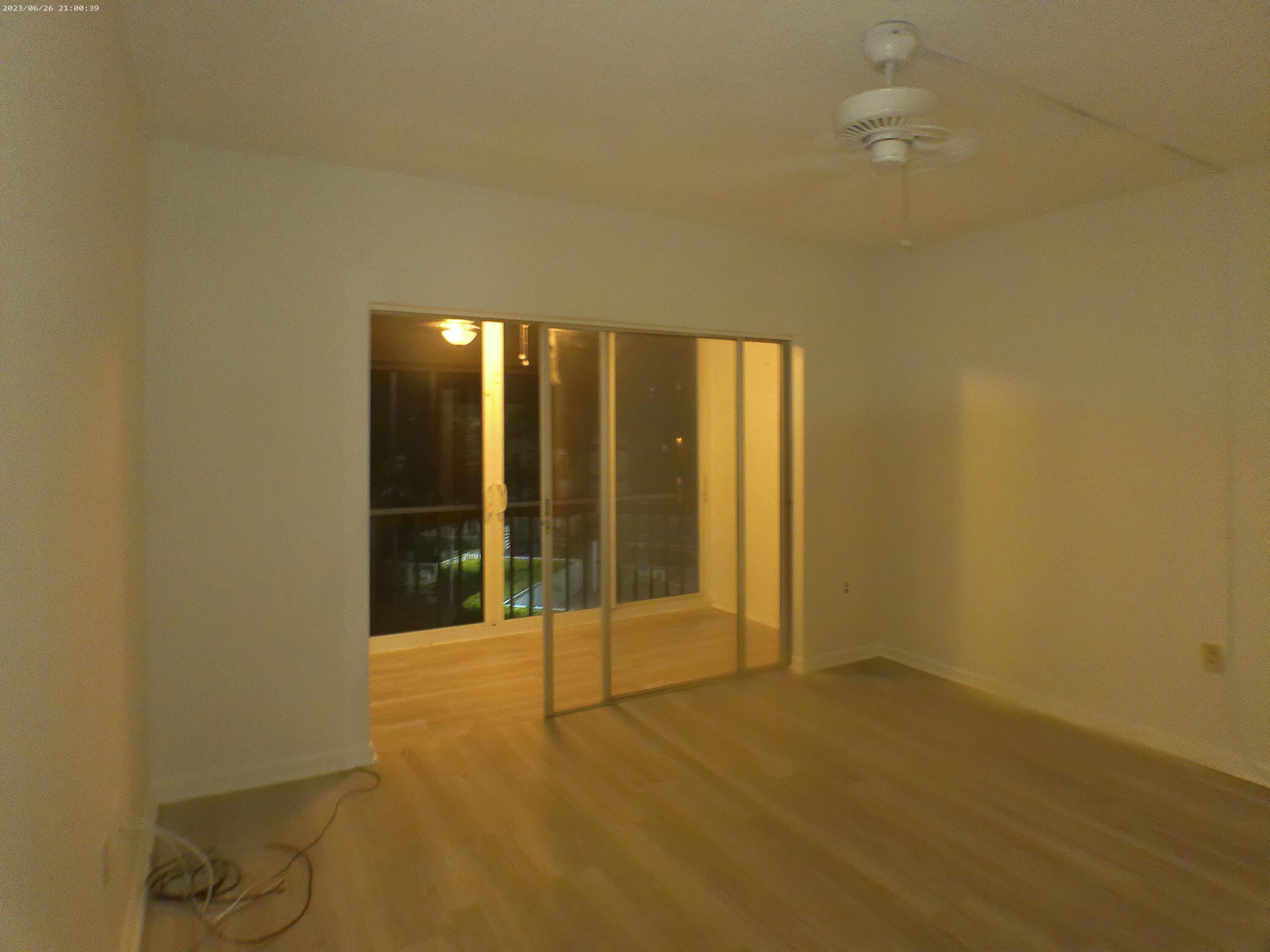 9872 Marina Boulevard, Unit 1434 Boca Raton, FL 33428 - Photo 37 of 63 ANMP0416 - Copy