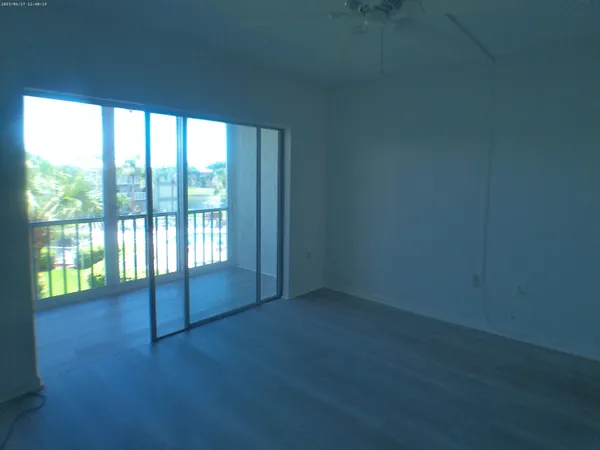 $139,900 | 9872 Marina Boulevard, Unit 1434, Boca Raton, FL 33428
