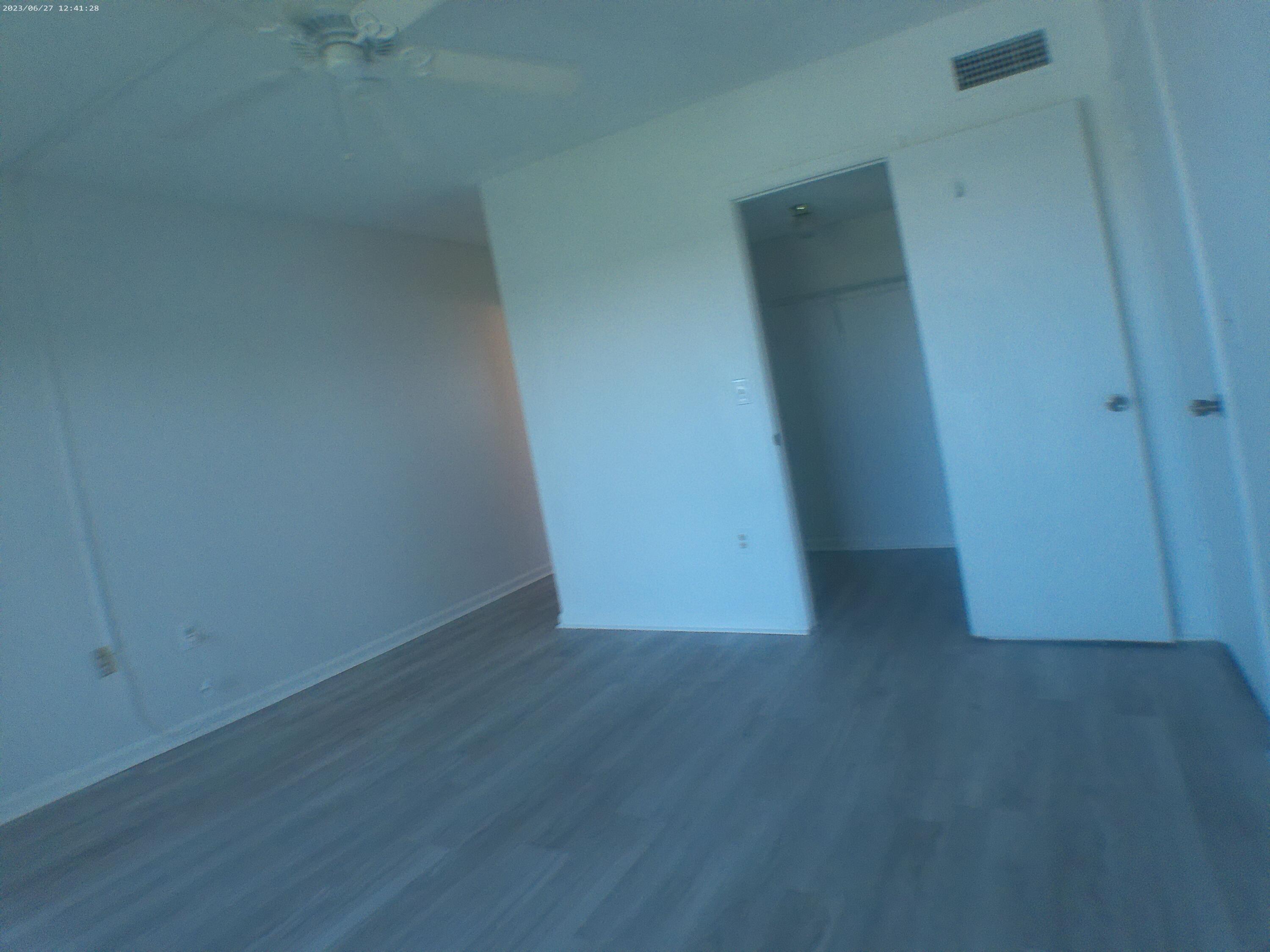 9872 Marina Boulevard, Unit 1434 Boca Raton, FL 33428 - Photo 39 of 63 ANMP0622