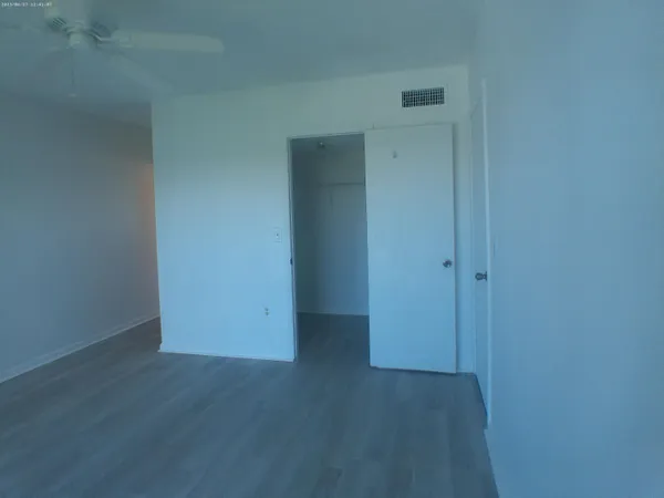 $139,900 | 9872 Marina Boulevard, Unit 1434, Boca Raton, FL 33428