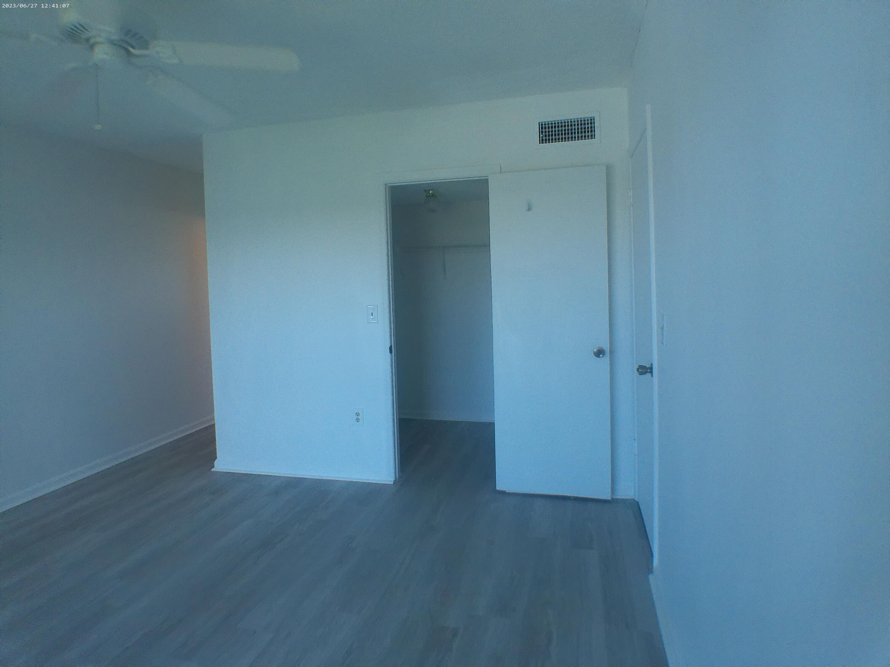 9872 Marina Boulevard, Unit 1434 Boca Raton, FL 33428 - Photo 40 of 63 ANMP0618