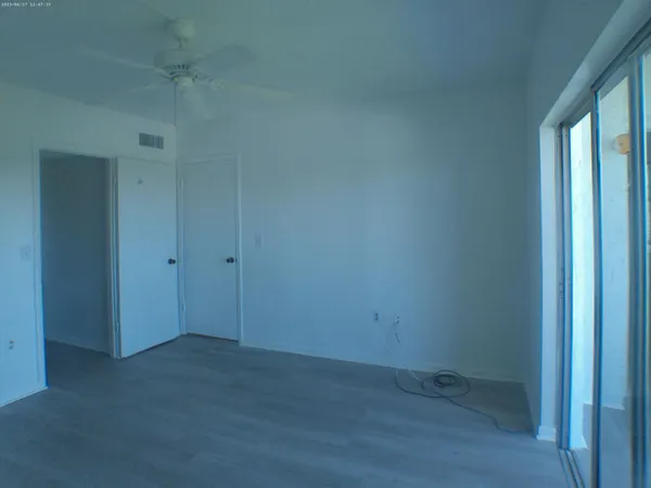 $139,900 | 9872 Marina Boulevard, Unit 1434, Boca Raton, FL 33428