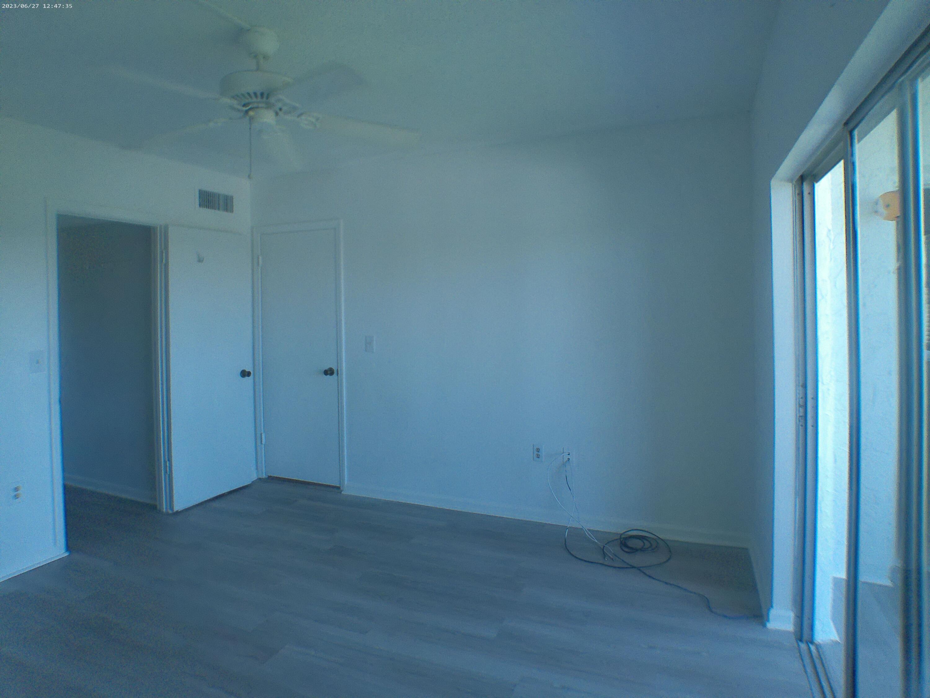 9872 Marina Boulevard, Unit 1434 Boca Raton, FL 33428 - Photo 42 of 63 ANMP0679