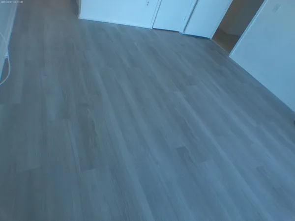 $139,900 | 9872 Marina Boulevard, Unit 1434, Boca Raton, FL 33428