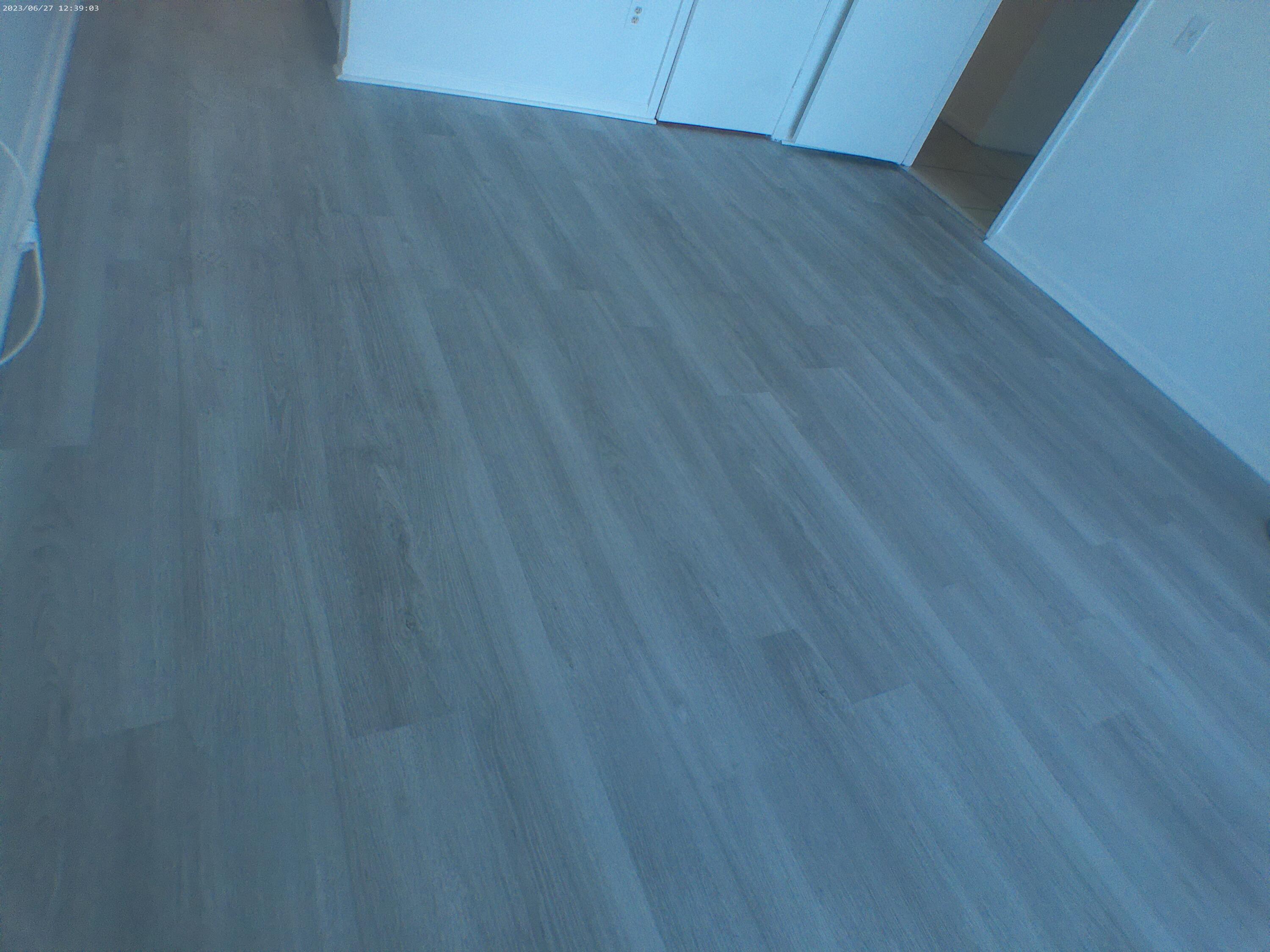 9872 Marina Boulevard, Unit 1434 Boca Raton, FL 33428 - Photo 44 of 63 ANMP0599