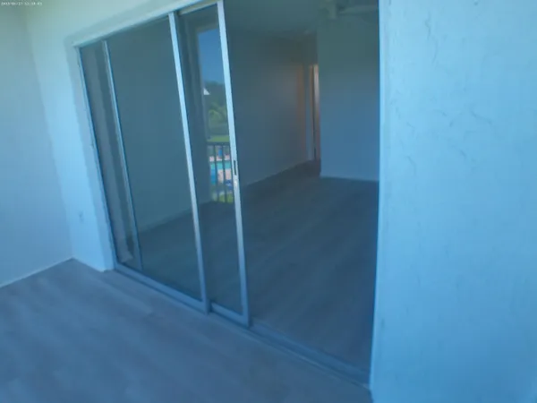 $139,900 | 9872 Marina Boulevard, Unit 1434, Boca Raton, FL 33428