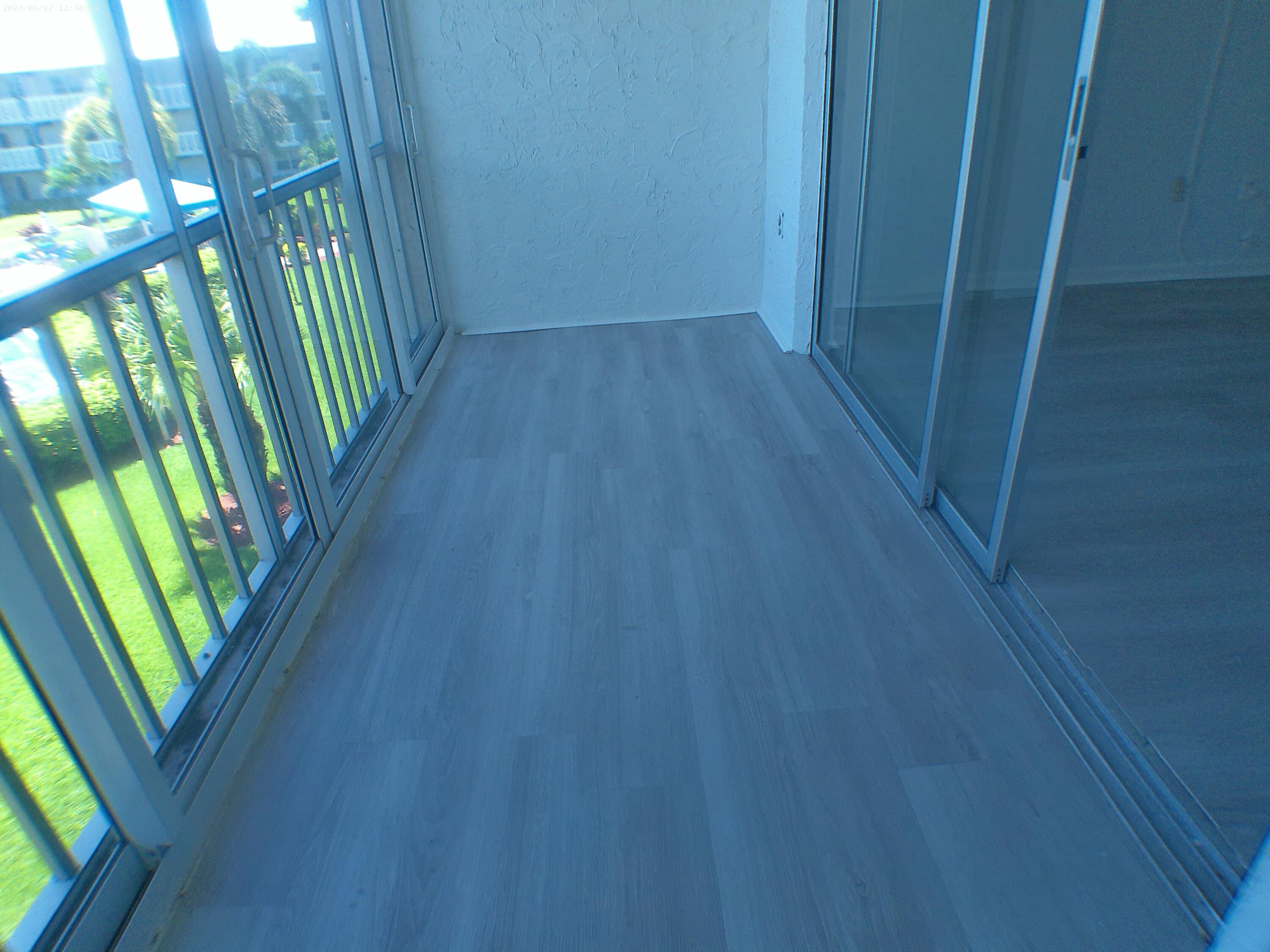 9872 Marina Boulevard, Unit 1434 Boca Raton, FL 33428 - Photo 46 of 63 ANMP0577