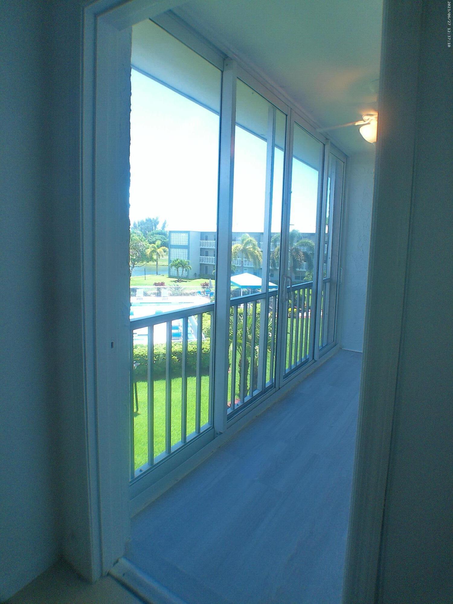 9872 Marina Boulevard, Unit 1434 Boca Raton, FL 33428 - Photo 47 of 63 ANMP0581