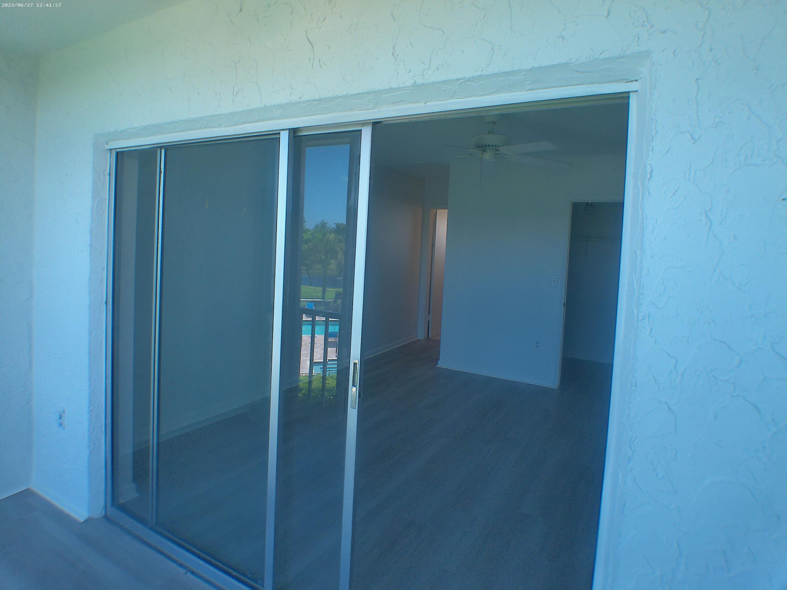 9872 Marina Boulevard, Unit 1434 Boca Raton, FL 33428 - Photo 48 of 63 ANMP0626