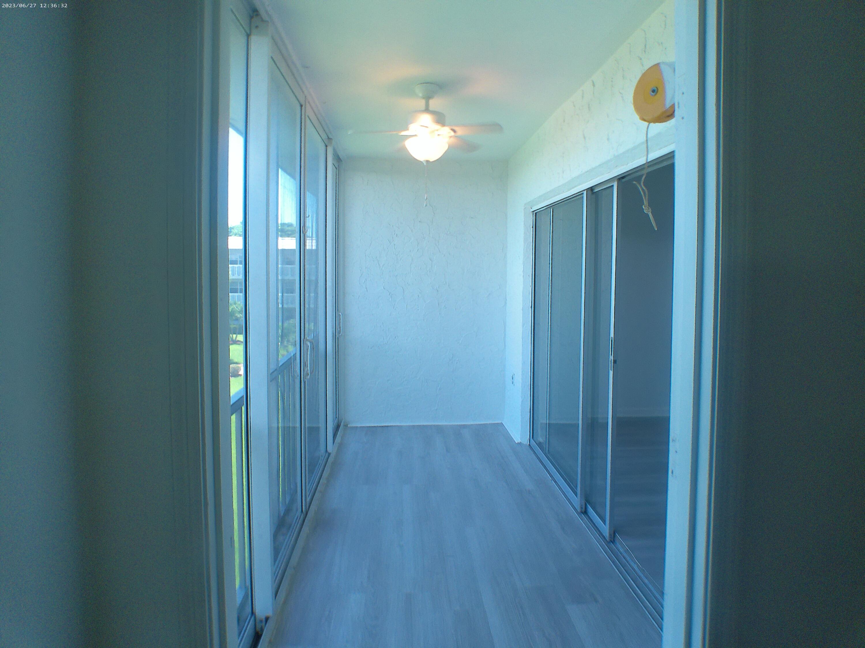 9872 Marina Boulevard, Unit 1434 Boca Raton, FL 33428 - Photo 49 of 63 ANMP0574