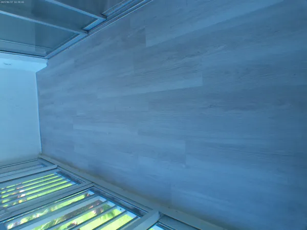 $139,900 | 9872 Marina Boulevard, Unit 1434, Boca Raton, FL 33428