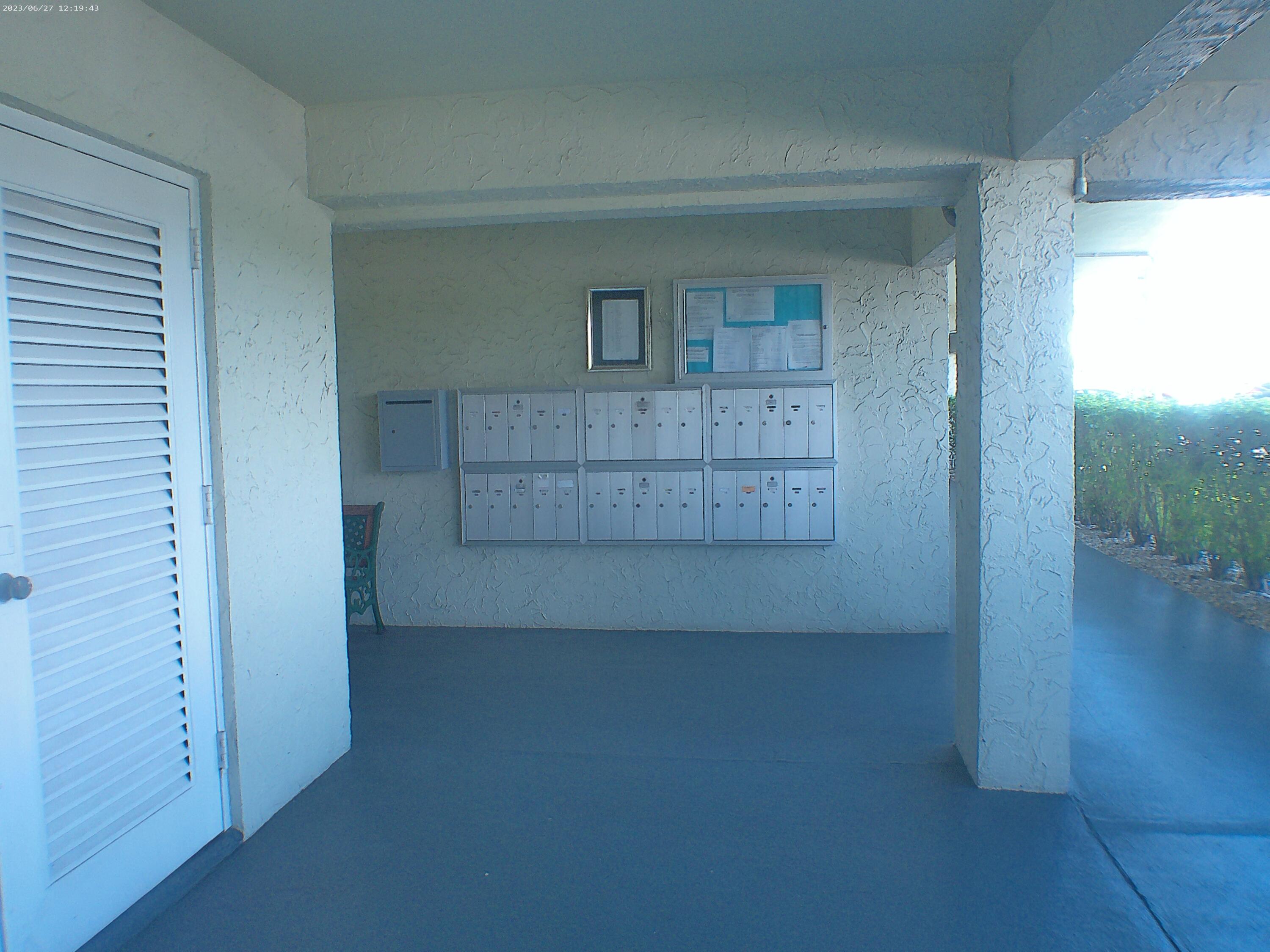 9872 Marina Boulevard, Unit 1434 Boca Raton, FL 33428 - Photo 5 of 63 ANMP0449