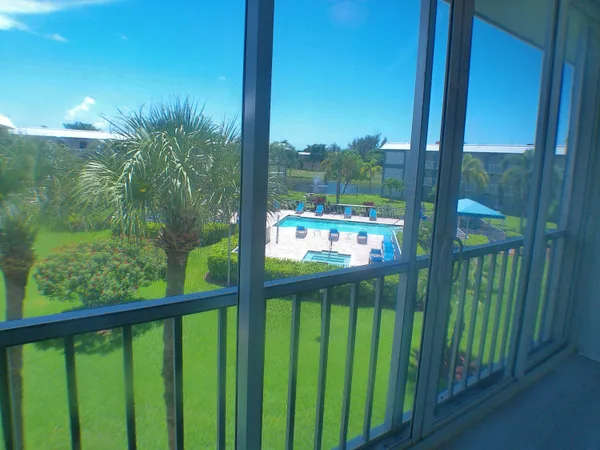 $139,900 | 9872 Marina Boulevard, Unit 1434, Boca Raton, FL 33428
