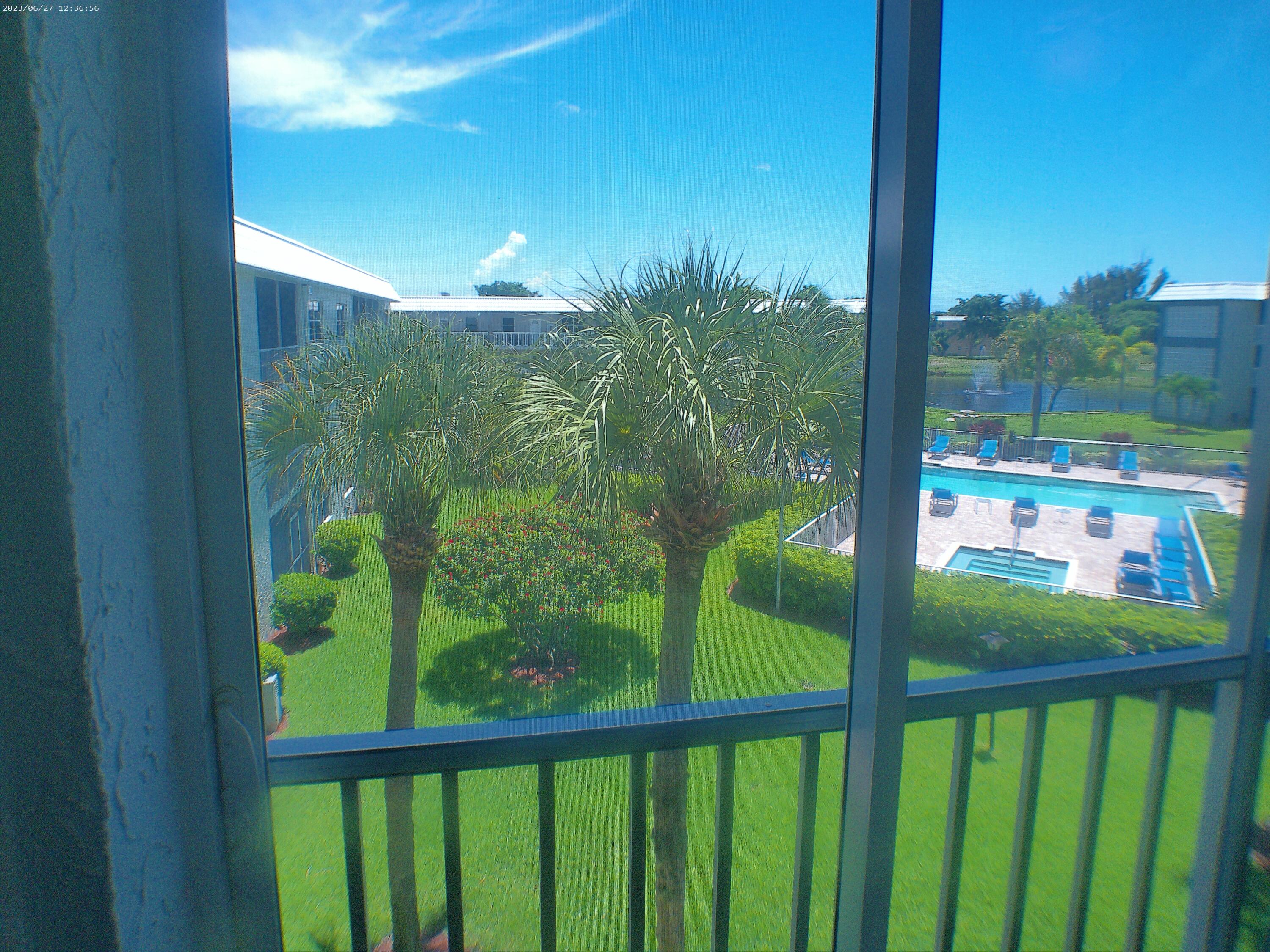 9872 Marina Boulevard, Unit 1434 Boca Raton, FL 33428 - Photo 53 of 63 ANMP0579