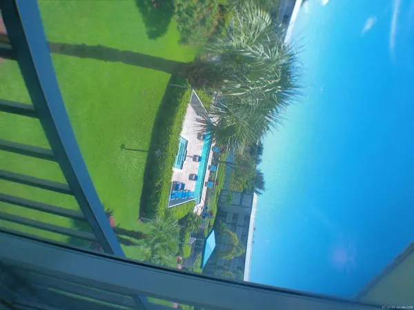 $139,900 | 9872 Marina Boulevard, Unit 1434, Boca Raton, FL 33428