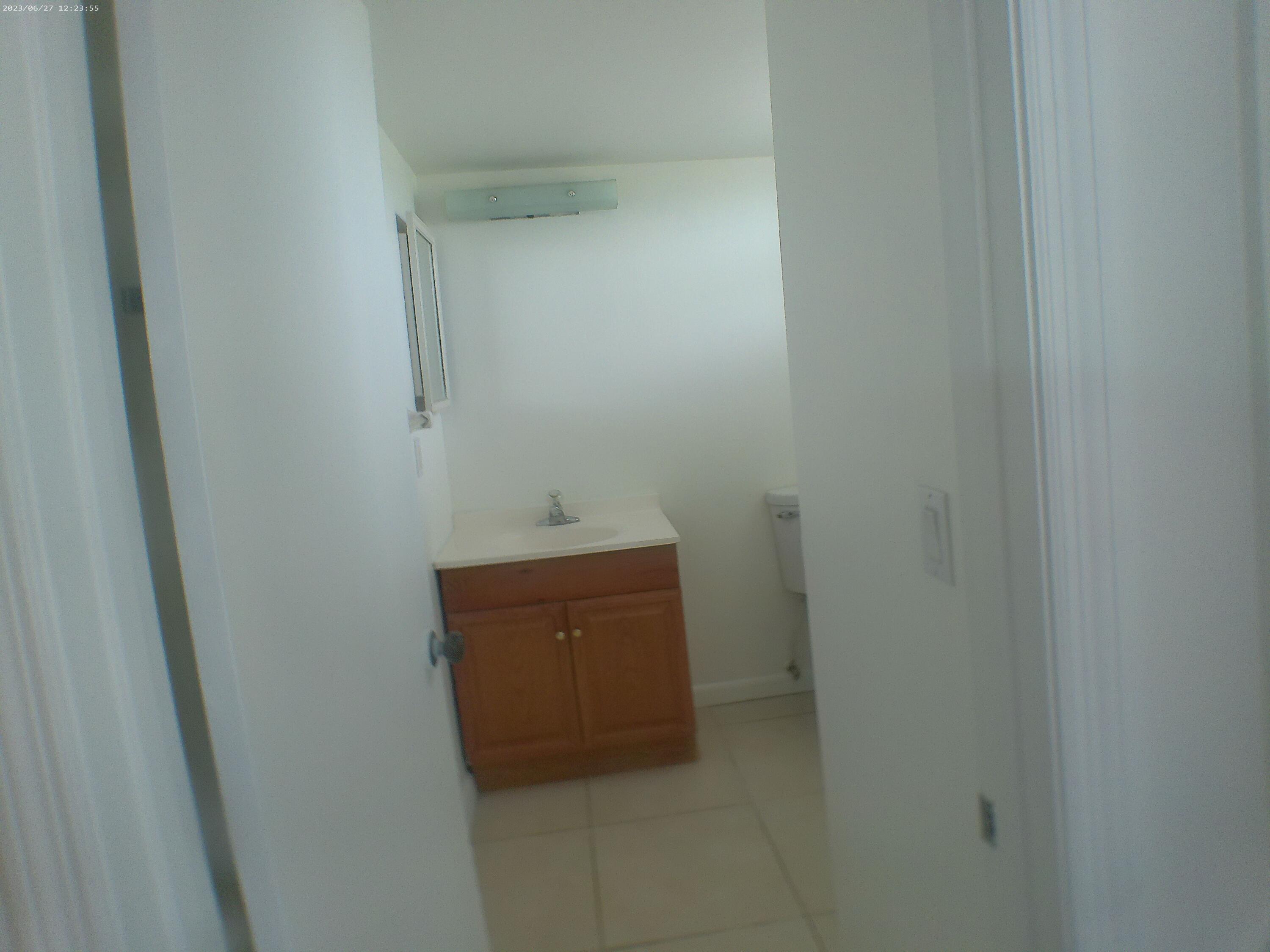 9872 Marina Boulevard, Unit 1434 Boca Raton, FL 33428 - Photo 55 of 63 ANMP0474