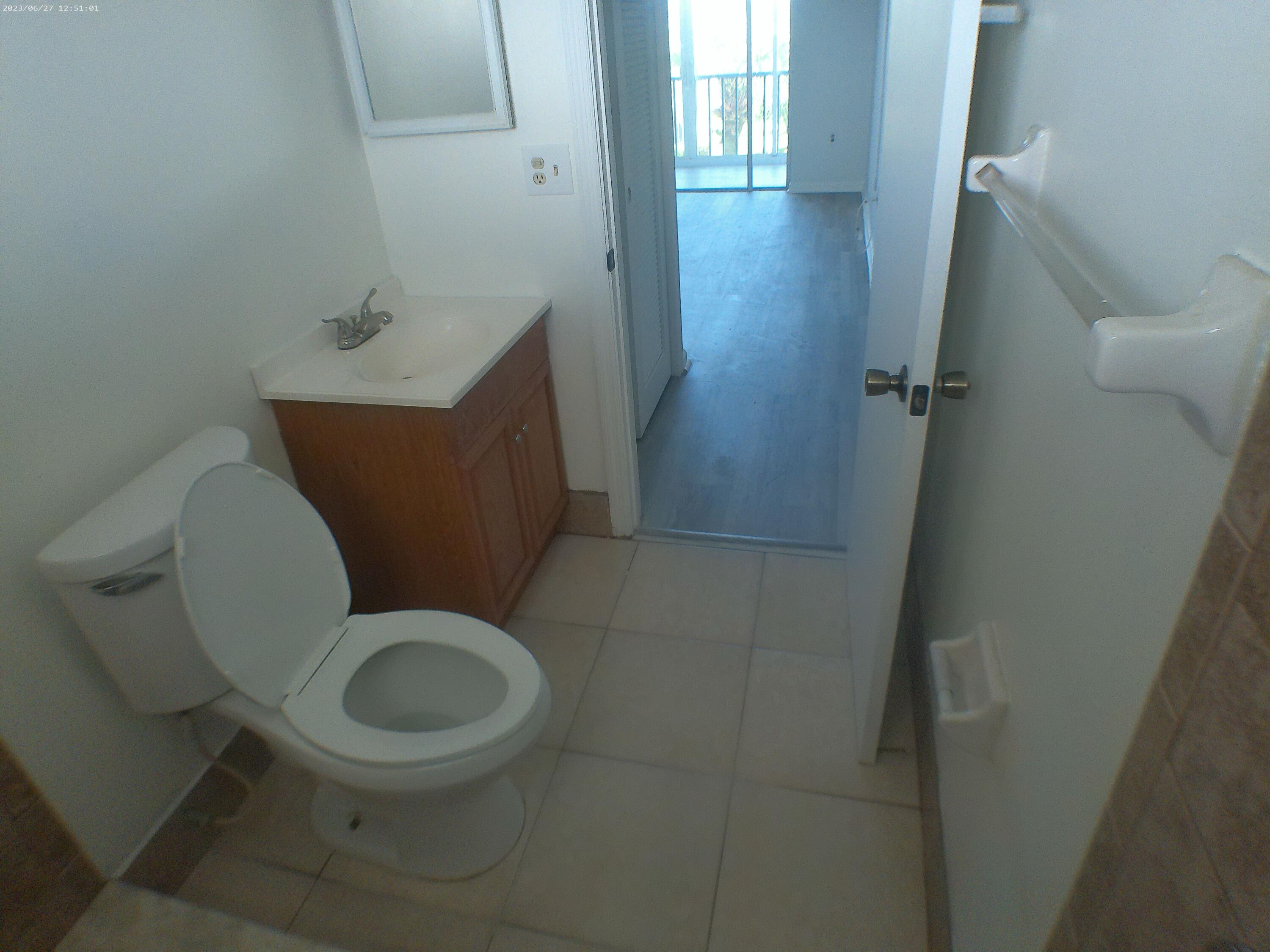 9872 Marina Boulevard, Unit 1434 Boca Raton, FL 33428 - Photo 56 of 63 ANMP0708