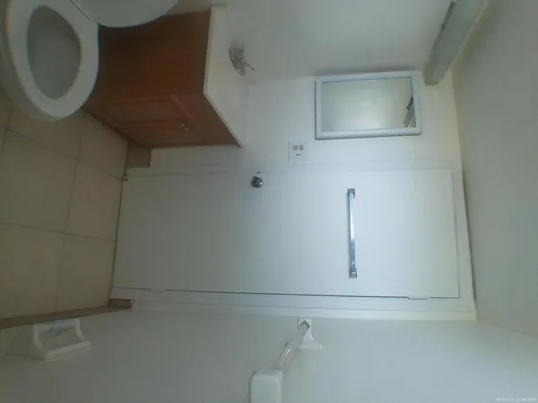 $139,900 | 9872 Marina Boulevard, Unit 1434, Boca Raton, FL 33428