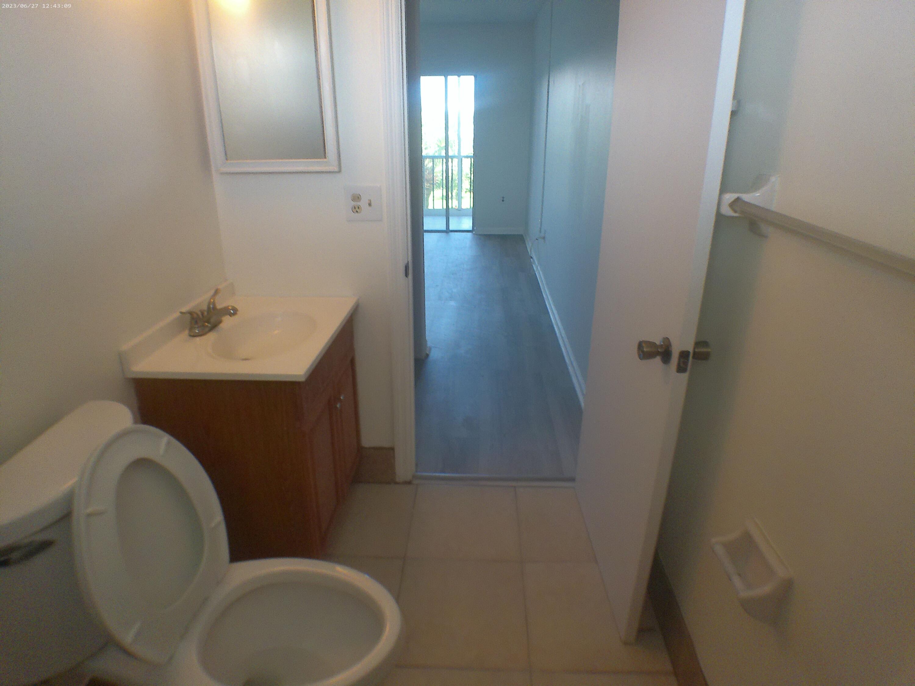 9872 Marina Boulevard, Unit 1434 Boca Raton, FL 33428 - Photo 60 of 63 ANMP0635