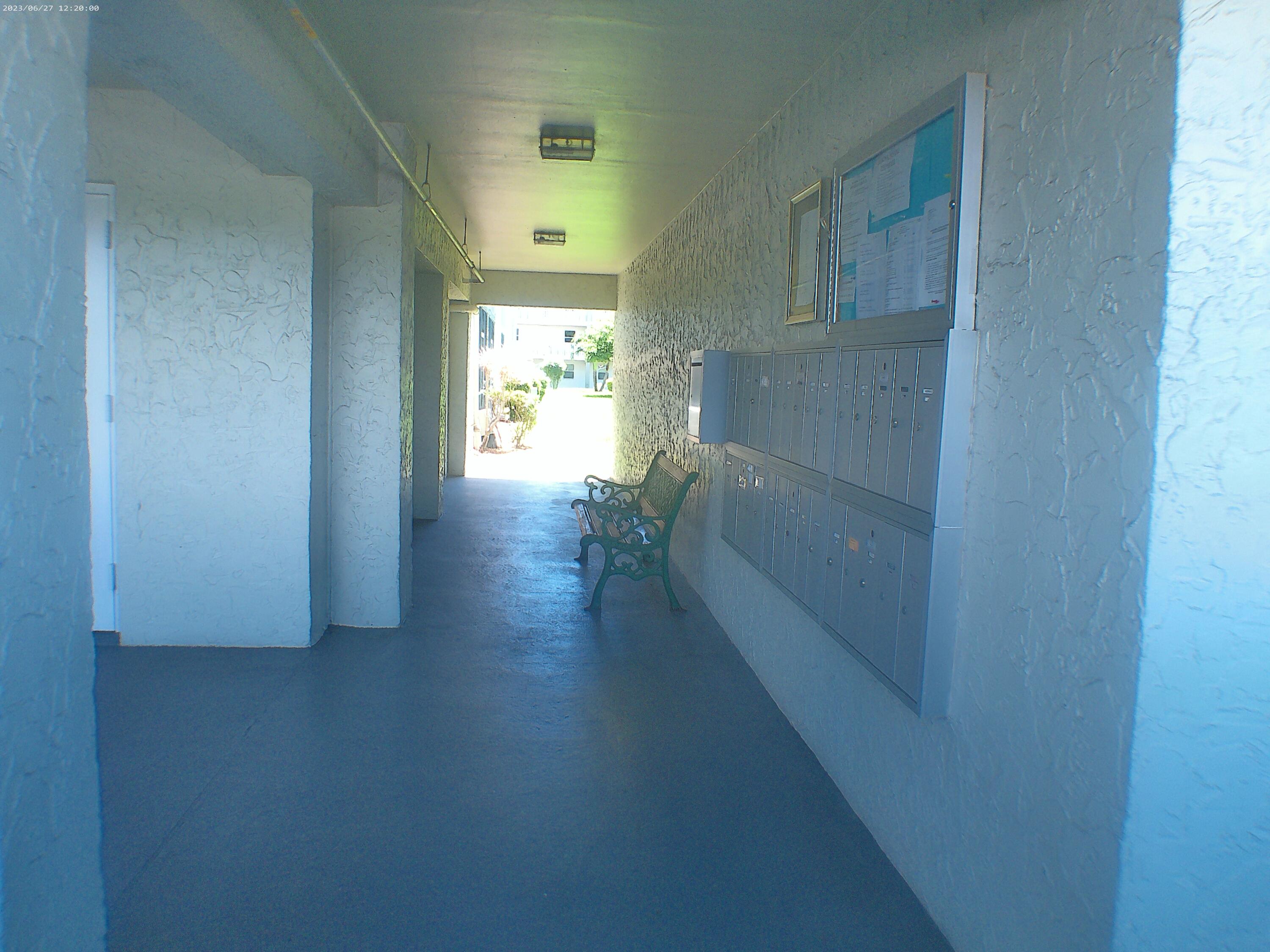 9872 Marina Boulevard, Unit 1434 Boca Raton, FL 33428 - Photo 6 of 63 ANMP0450