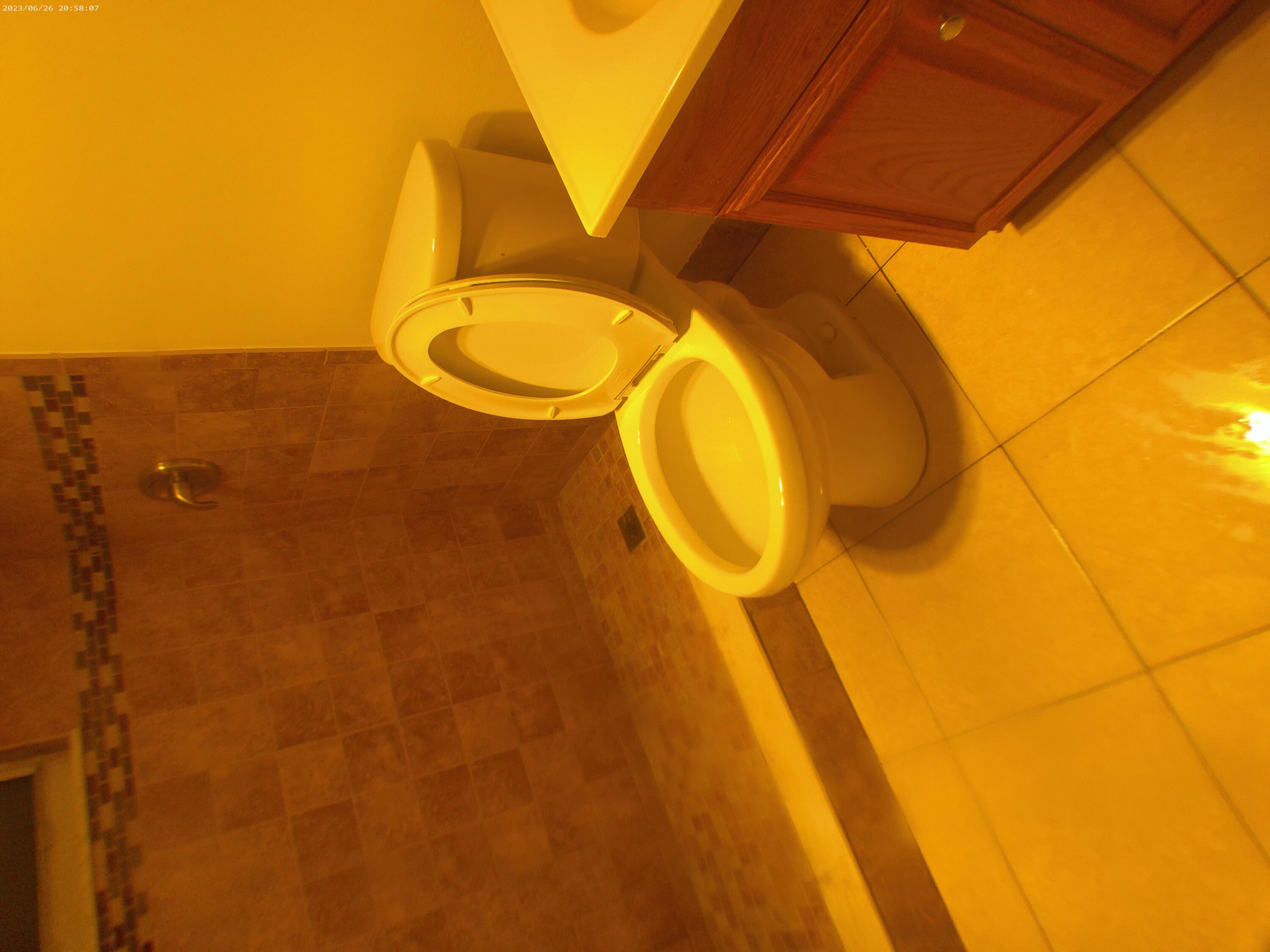 9872 Marina Boulevard, Unit 1434 Boca Raton, FL 33428 - Photo 61 of 63 ANMP0389 - Copy