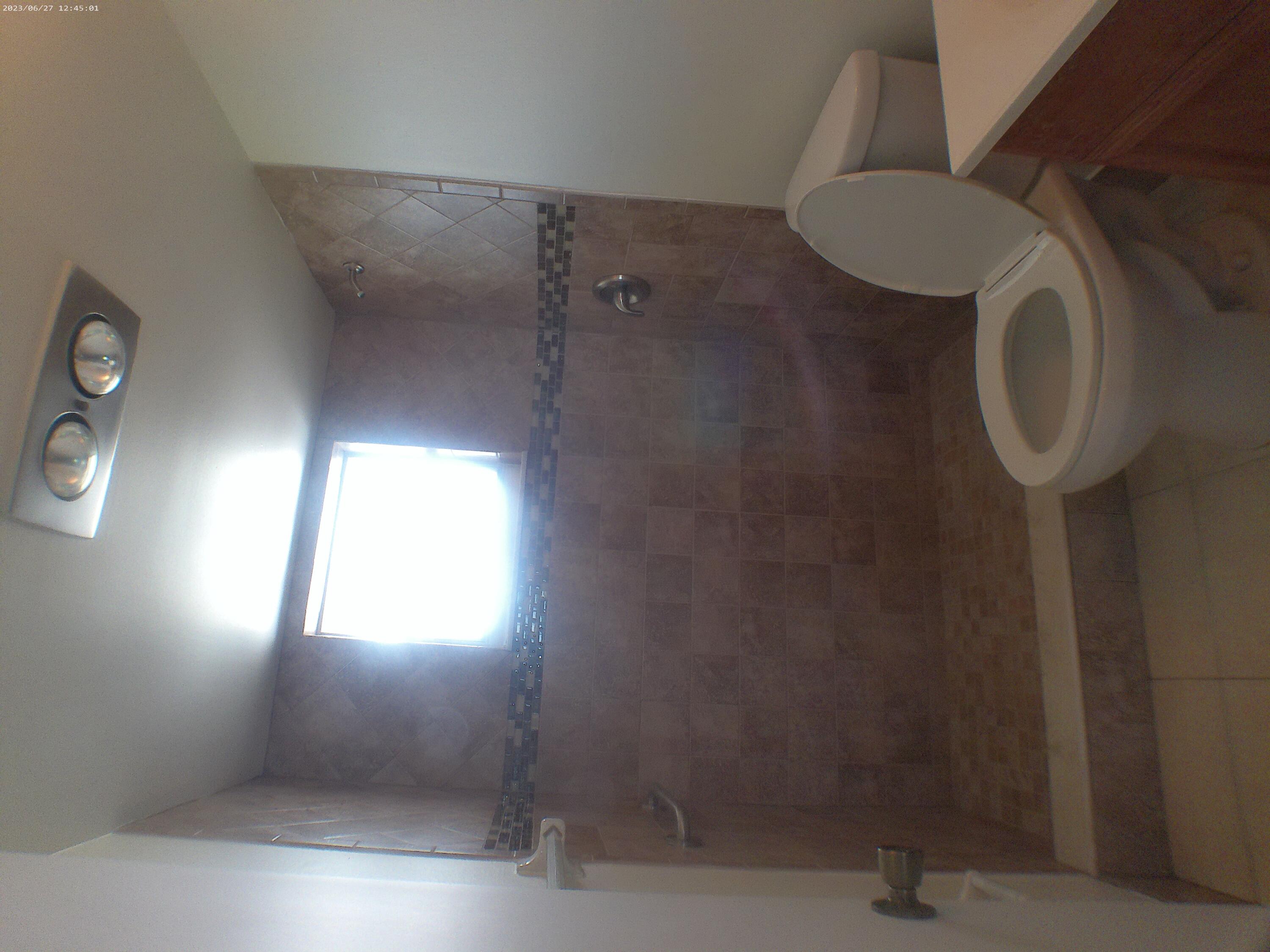 9872 Marina Boulevard, Unit 1434 Boca Raton, FL 33428 - Photo 62 of 63 ANMP0657