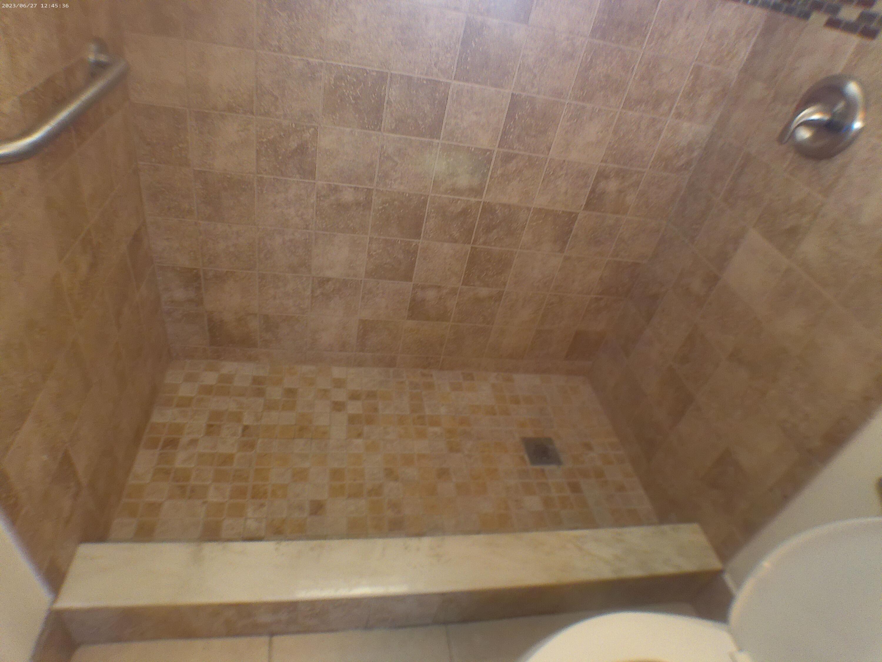 9872 Marina Boulevard, Unit 1434 Boca Raton, FL 33428 - Photo 63 of 63 ANMP0662
