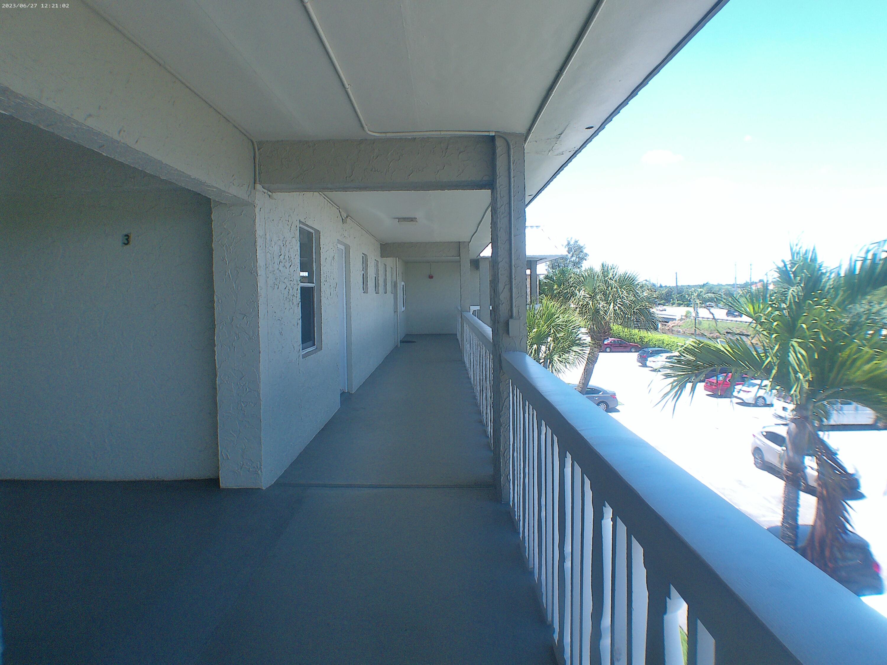 9872 Marina Boulevard, Unit 1434 Boca Raton, FL 33428 - Photo 7 of 63 ANMP0458
