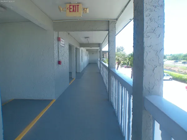 $139,900 | 9872 Marina Boulevard, Unit 1434, Boca Raton, FL 33428