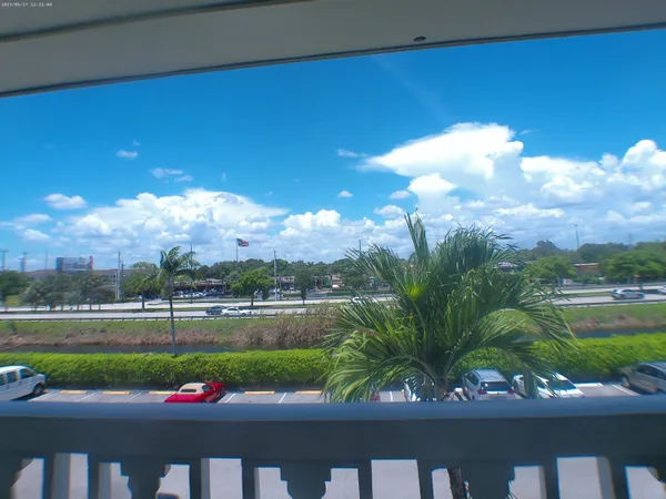 $139,900 | 9872 Marina Boulevard, Unit 1434, Boca Raton, FL 33428