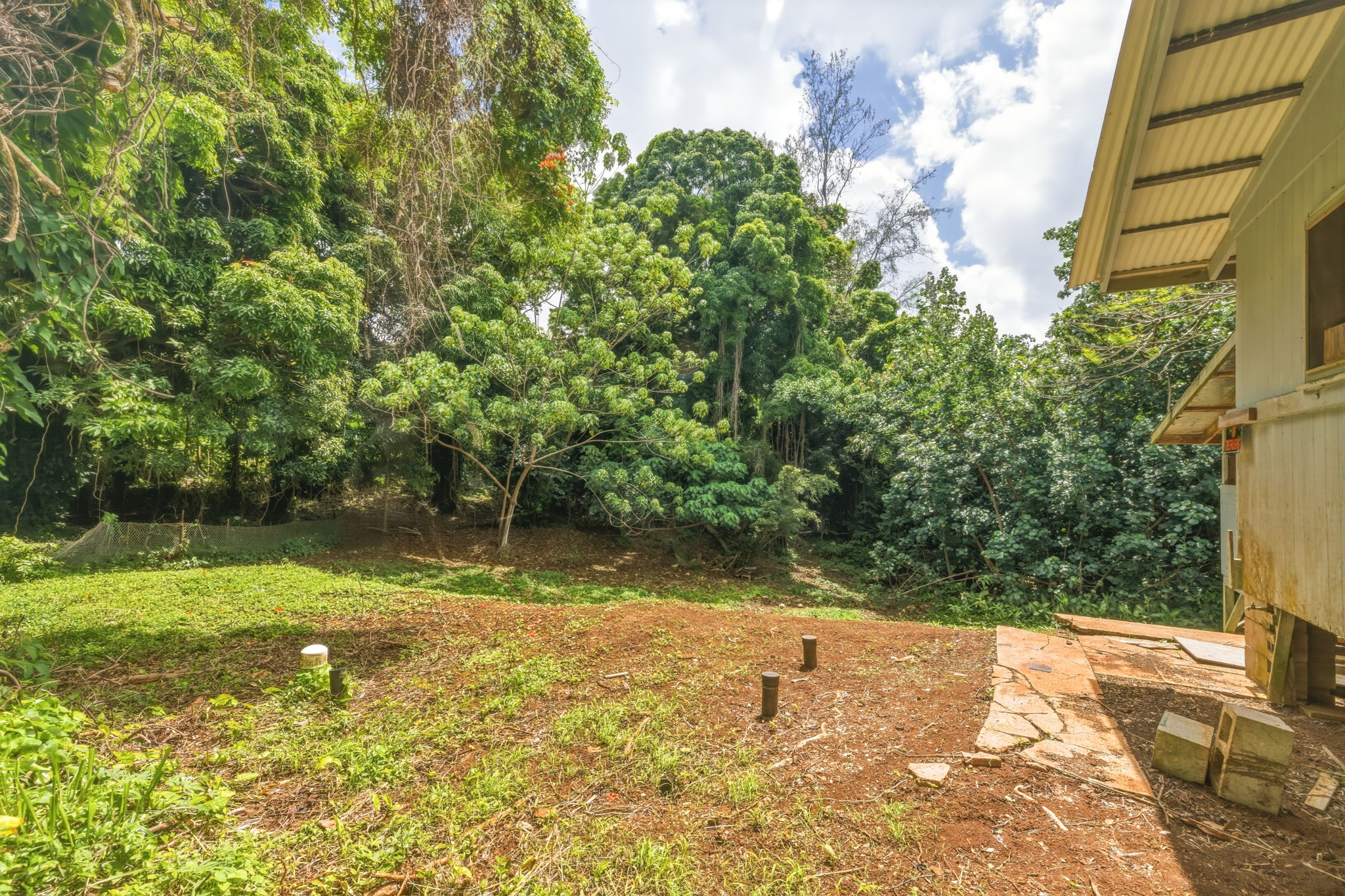 3785 Anuenue Road Lawai, HI 96756 - Photo 16 of 22