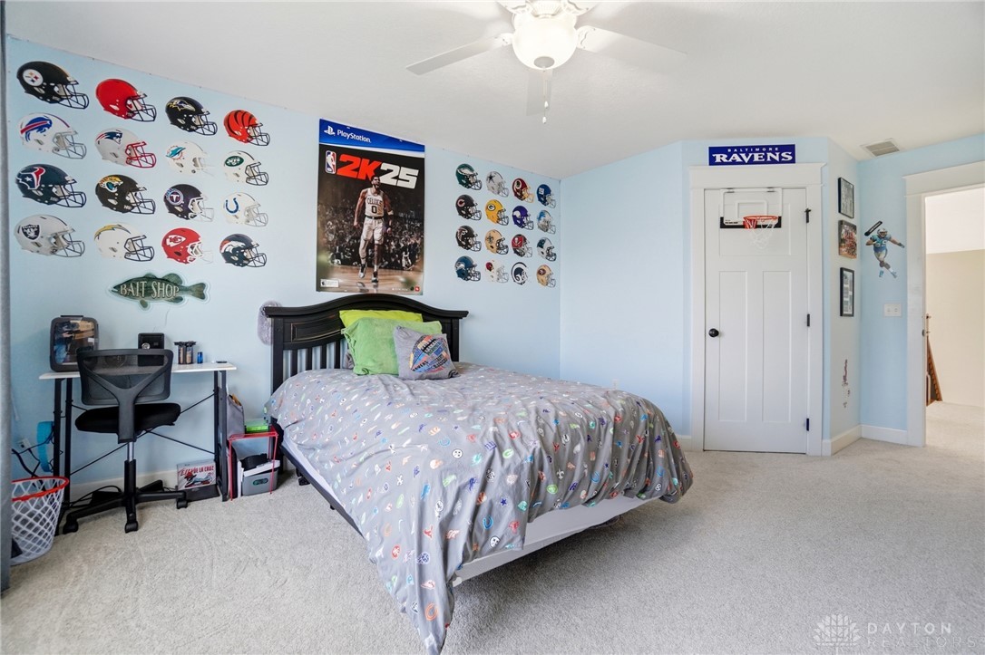 1250 MacIntosh Court Troy, OH 45373 - Photo 64 of 100