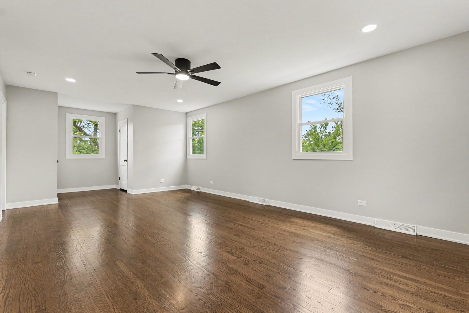 1504 Pfingsten Road Glenview, IL 60025 - Photo 27 of 42