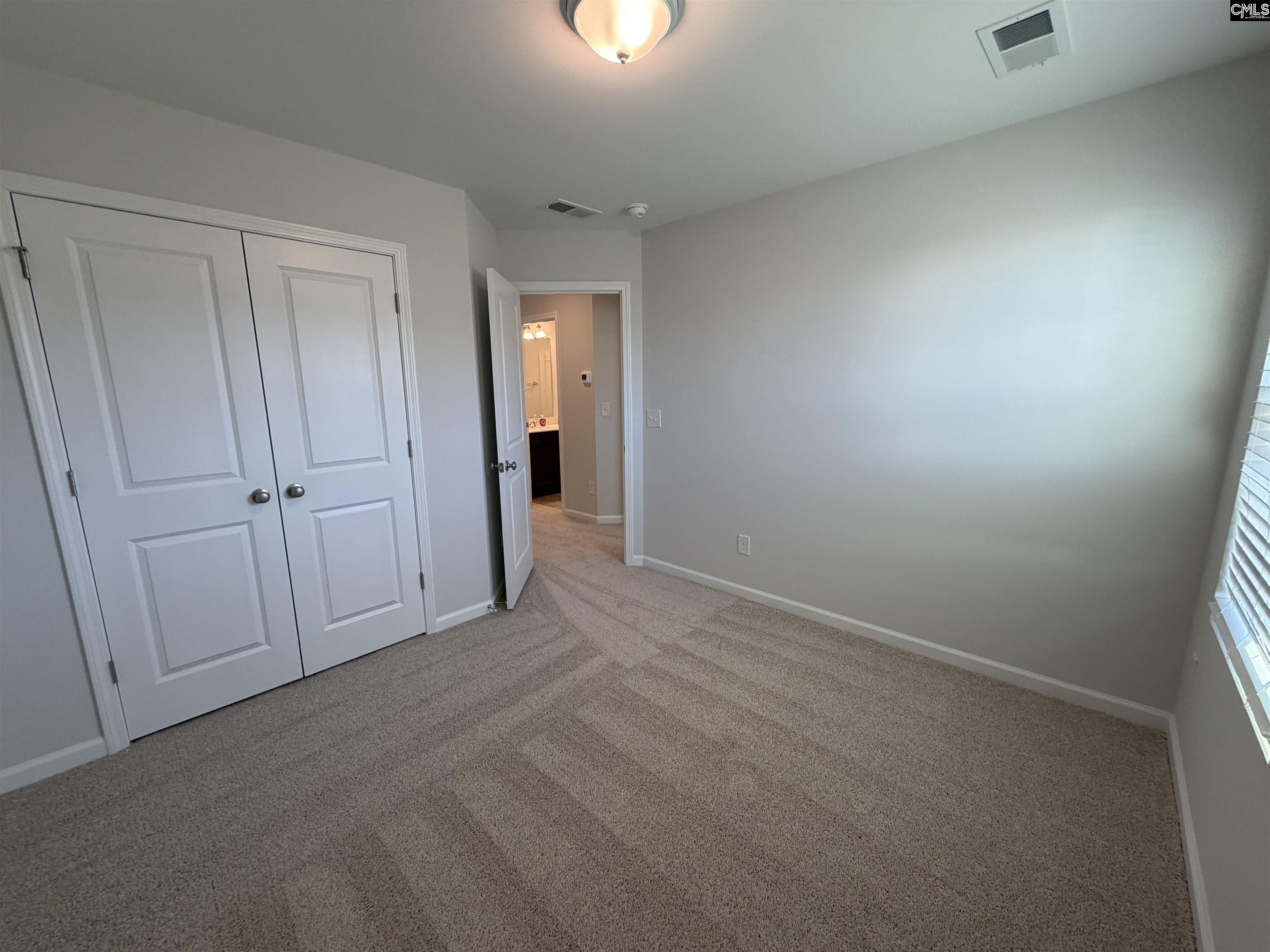 4032 Monetta Drive Elgin, SC 29045 - Photo 22 of 22