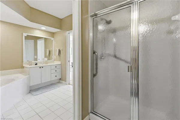 $13,000 | 7687 Pebble Creek Circle, Unit 301, Naples, FL 34108