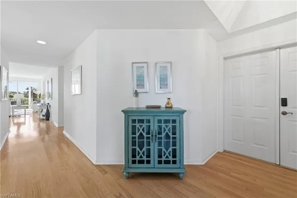 $13,000 | 7687 Pebble Creek Circle, Unit 301, Naples, FL 34108