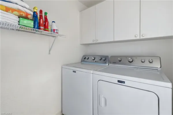 $13,000 | 7687 Pebble Creek Circle, Unit 301, Naples, FL 34108