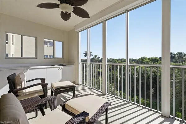 $13,000 | 7687 Pebble Creek Circle, Unit 301, Naples, FL 34108