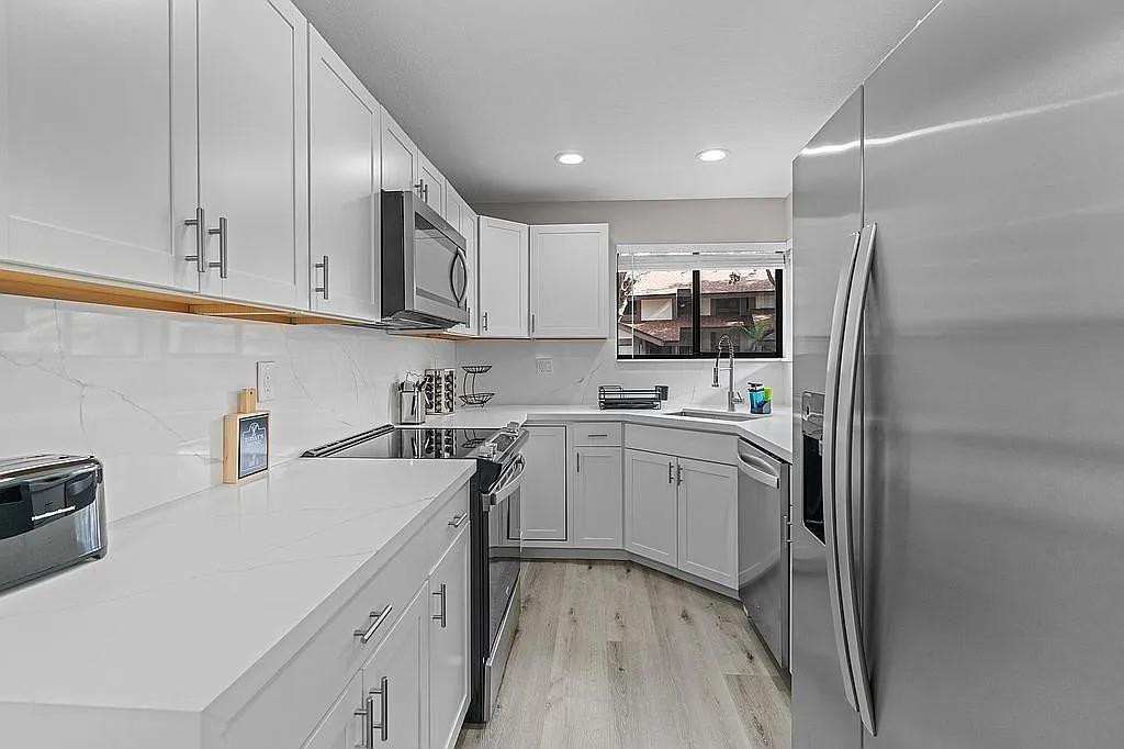 9370 Southwest 1st Street, Unit 106 Plantation, FL 33324 - Photo 13 of 33 Photo 13