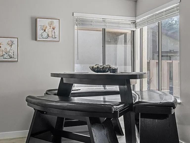 9370 Southwest 1st Street, Unit 106 Plantation, FL 33324 - Photo 15 of 33 Photo 15