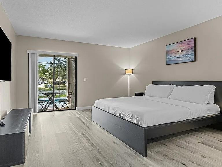 9370 Southwest 1st Street, Unit 106 Plantation, FL 33324 - Photo 16 of 33 Photo 16