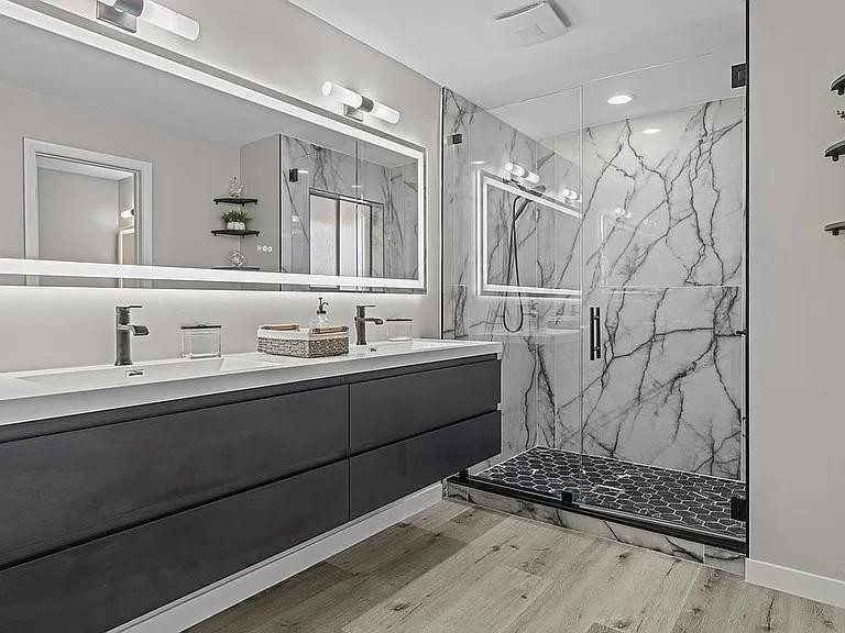 9370 Southwest 1st Street, Unit 106 Plantation, FL 33324 - Photo 17 of 33 Photo 17