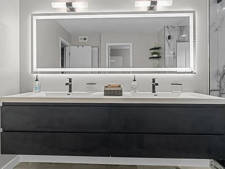 9370 Southwest 1st Street, Unit 106 Plantation, FL 33324 - Photo 18 of 33 Photo 18