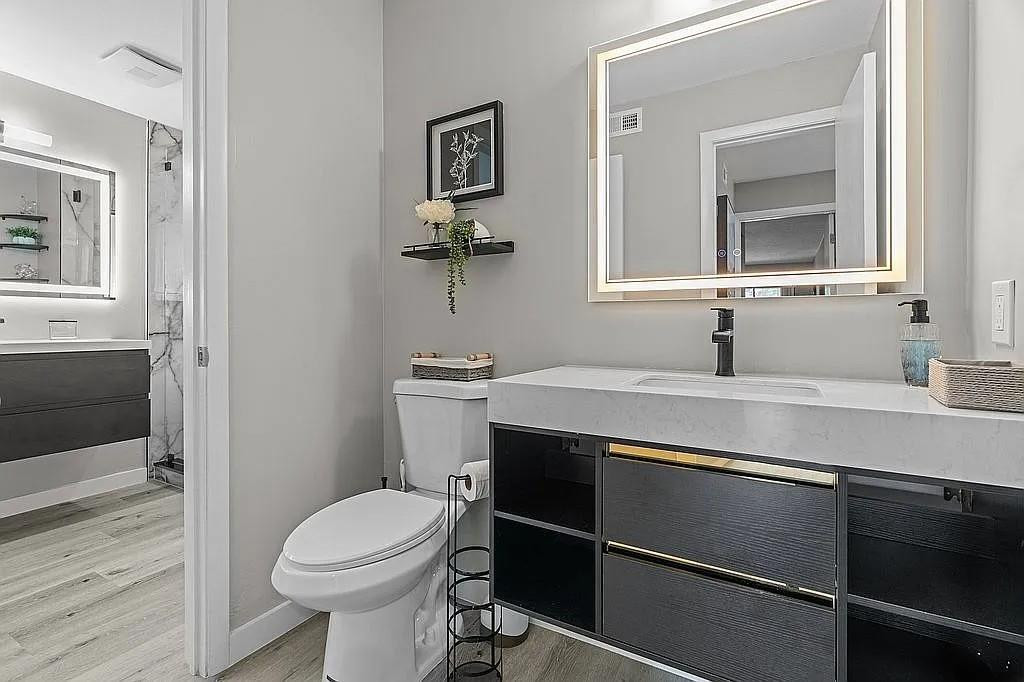 9370 Southwest 1st Street, Unit 106 Plantation, FL 33324 - Photo 19 of 33 Photo 19