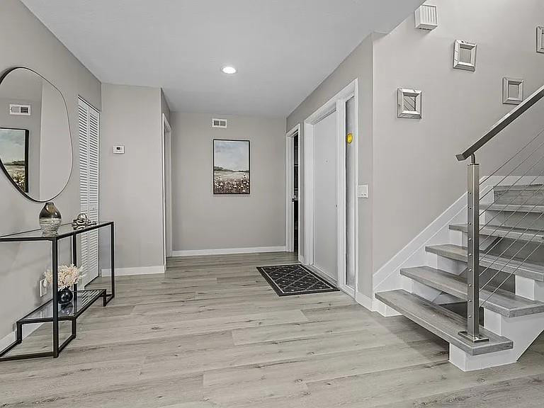 9370 Southwest 1st Street, Unit 106 Plantation, FL 33324 - Photo 20 of 33 Photo 20